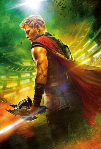 Тор 4 смотреть фильм онлайн Тор 4 смотреть фильм онлайн