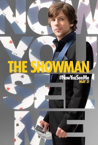 Иллюзия обмана 3 смотреть фильм онлайн бесплатно Иллюзия обмана 3 смотреть фильм онлайн бесплатно