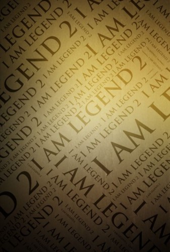 Я легенда 2 смотреть фильм онлайн бесплатно Я легенда 2 смотреть фильм онлайн бесплатно